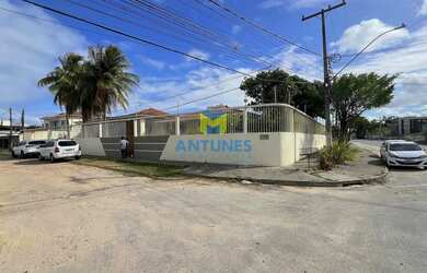 Imagem 6: Casa LAGOA DO ARAÇÁ - 5 quartos, 6 vagas À VENDA - IMBIRIBEIRA - Pernambuco