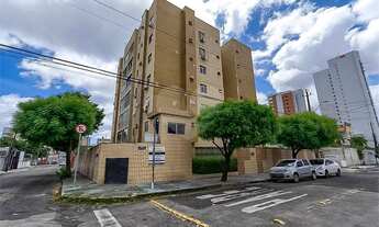 Imagem: Apartamento com 3 quartos à venda em José