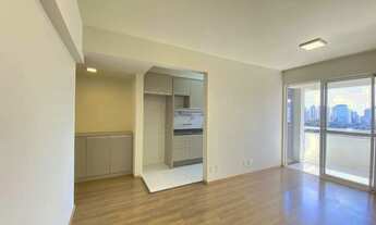 Imagem: SOLAR MIRADOR RESIDENCE - Apartamento com