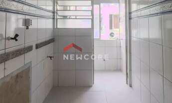 Imagem 6: Apartamento em Rua Doutor Pereira Neto - Tristeza - Porto Alegre/RS