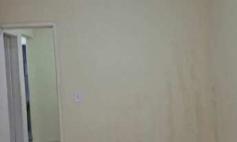 Imagem 4: Casa Dúplex no Jardim da Viga com 2 Quartos