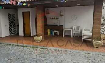 Imagem 7: Casa de condomínio para venda na Mooca