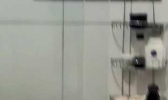 Imagem 7: Casa 2/4 a venda residencial talismã