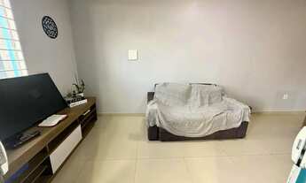 Imagem 6: Imóvel para venda com 48 metros quadrados com 2 quartos em Bela Vista - Palhoça - SC