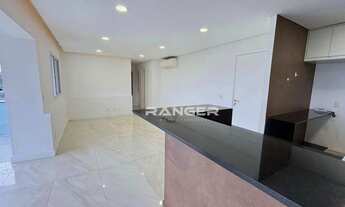 Imagem 4: The Gaarden a venda 3 dormitorios