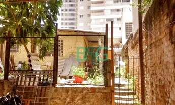 Imagem 4: Terreno à venda, 427 m² por R$ 5.300.000,00 - Bela Vista - São Paulo/SP