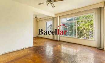 Imagem 2: Apartamento : Padrão / Residencial / Lagoa