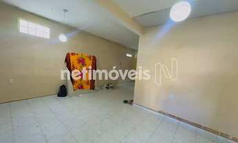 Imagem 3: Venda Casa PETROLÂNDIA SEGUNDA SEÇÃO Contagem