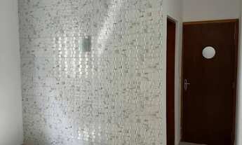 Imagem 6: CASA COM PISCINA NOVA AGENOR DE CAMPOS