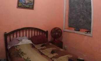 Imagem 4: Casa em Rua Bento Gonçalves - Engenho de Dentro - Rio de Janeiro/RJ