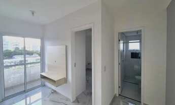 Imagem 3: Apartamento para locação no bairro Tatuapé