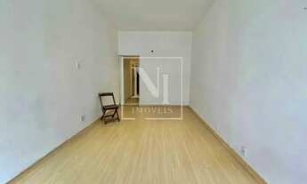 Imagem 7: Kitnet/Conjugado : / Residencial / Copacabana