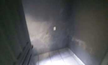 Imagem 6: Casa à Venda, 2 Dormitórios Ingleses Florianópolis, SC