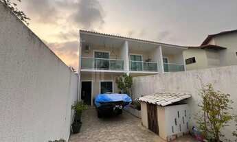 Imagem 2: Casa à venda no bairro Vila Capri - Araruama/RJ