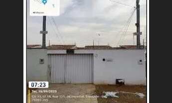 Imagem: Oportunidade Única em TRINDADE - GO Tipo