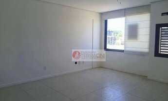 Imagem 2: Sala para alugar, 26 m² por R$ 2.030,00/mês - Menino Deus - Porto Alegre/RS