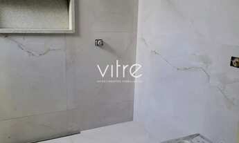 Imagem 6: Casa à venda no bairro Praça Alto Umuarama em Uberlândia