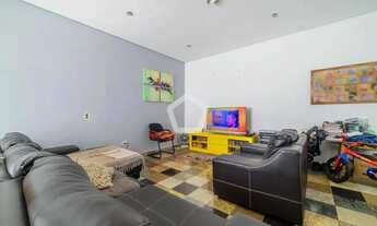 Imagem 2: Casa em Vila Bela