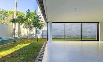 Imagem 7: Venda Casa em Condomínio 5 Dormitórios - 867 m² Brooklin Velho