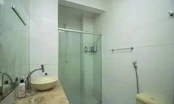 Imagem 3: Apartamento com 03 quartos Batista Campos