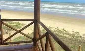 Imagem 6: Padang Beach Residence