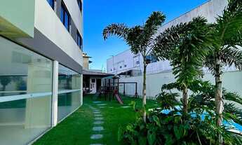 Imagem 5: ALUGO APTO MOBILIADO PERTO DA MARIA LACERDA