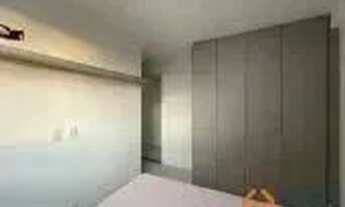 Imagem 6: Ceci- Luar do Parque | Boa Viagem | Condomínio Clube