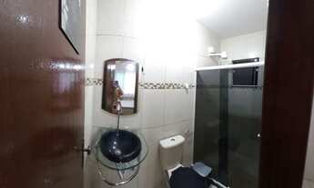 Imagem 5: Alugo kitnet em Cordeirinho, Maricá