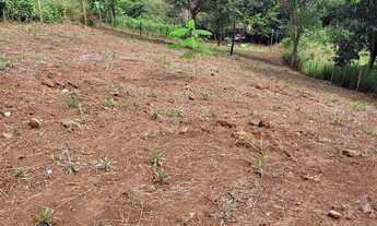 Imagem 5: Vendo chácara região de varjao