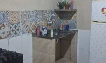 Imagem 4: Aluguel ou venda na vista alegre