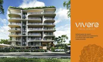 Imagem 5: Vivere Praia Concept - O seu novo WELL LIVING DE LUXO a 50m do Mar