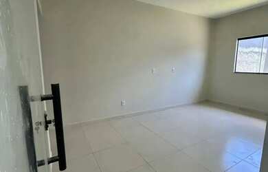 Imagem 6: Oportunidade Única de Moradia ou Investimento no Boa Esperança, Aparecida de Goiânia!