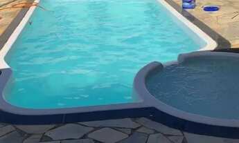 Imagem 5: Chácara à venda, 588 m² por R$ 550.000 - Jardim Amanda II - Hortolândia/SP