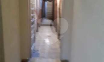 Imagem 3: Sobrado com 6 quartos à venda em Jardim Las Vegas - SP