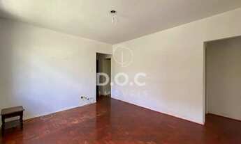 Imagem 3: Apartamento à venda, 3 quartos, próximo ao comercio, R$400.000,00, Alto, Teresópolis, RJ