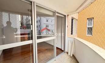 Imagem 5: Apartamento em Rua Leopoldina - Santo Antônio - Belo Horizonte/MG