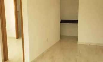 Imagem 4: Excelente COBERTURA duplex no Bancários (103 m², 3/4, Residencial Giovana Marques