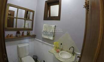 Imagem 5: Casa - Roncáglia - Valinhos