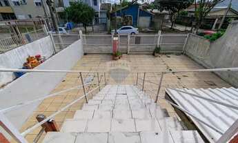 Imagem 4: Apartamento Encantador em Cachoeirinha!