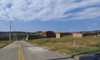 Imagem 4: Terrenos no SetParque Recanto do Vale - São José dos Campos - SP