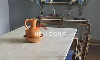 Imagem 5: Casa em Rua Antônio dos Reis - Vila Brunhari - Bauru/SP