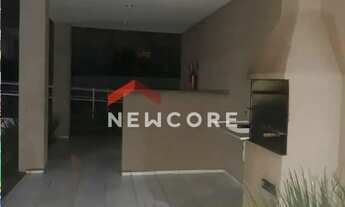 Imagem 3: Apartamento em Rua Neptuno - Vila Celeste - Itaquaquecetuba/SP