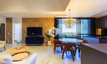 Imagem: Condominio Edificio - Nova Campinas