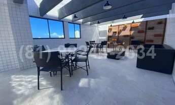 Imagem 6: Casttelo de Edimburgo (E/C