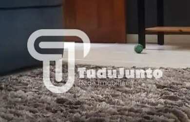 Imagem 6: Casa à venda no bairro Alto Aririu em Palhoça/SC