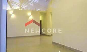 Imagem 6: Casa de condomínio em Estrada dos Pires - Chácaras Maringá - Atibaia/SP