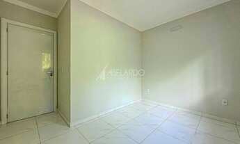 Imagem 7: CASA NOVA PRONTA PARA MORAR, COM 3 DORMITÓRIOS E AMPLO TERRENO, LOCALIZADA NA DIVISA ENTRE