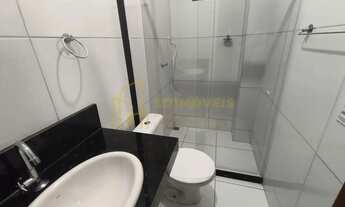 Imagem 6: Casa Moderna em Planície da Serra: Oportunidade Imperdível!