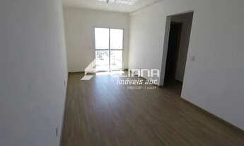 Imagem 5: Apartamento 2 dorms. c/ varanda gourmet - B. Campestre
