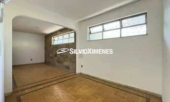 Imagem 4: Residencial Apartamento no Savassi com 80,00 (M²), 2 quartos e 1 vagas para Venda